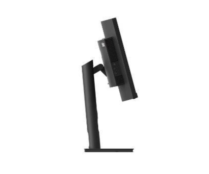 Monitor LED 32" i większy Lenovo ThinkVision T34w-30